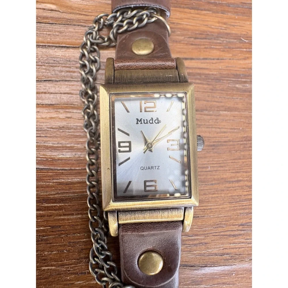 Mixed Wristwatch Lot 20pc Armitron Geneva Rocawear Vivani Dick Tracy Quartz